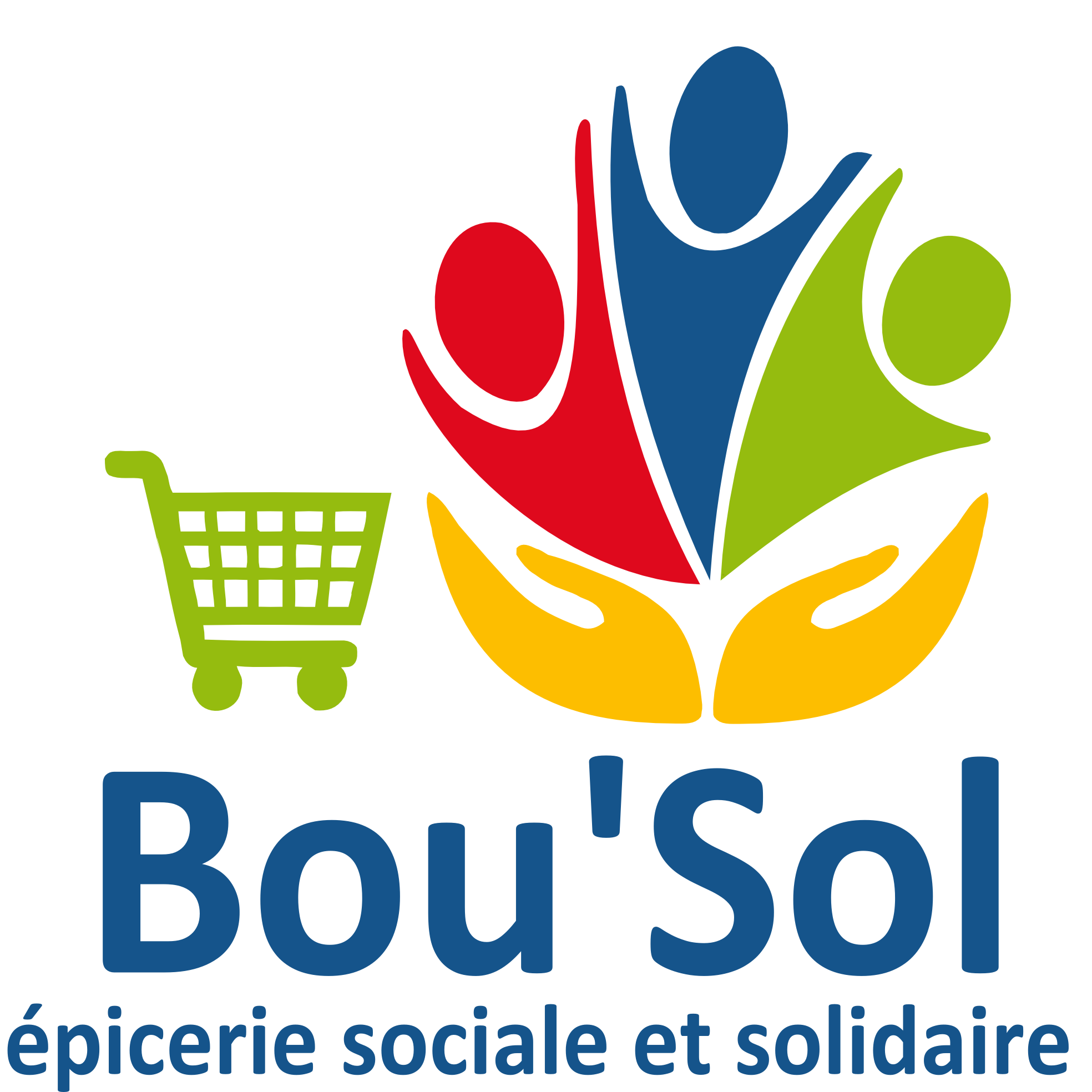Logo Bou'Sol